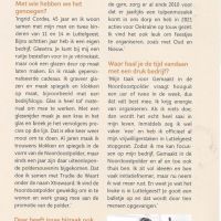 bedrijven maart ingrid cordes van glasxtra bedrijven maart ingrid cordes van glasxtra