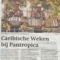 bedrijven16 10caribischeweken bij pantropica bedrijven16 10caribischeweken bij pantropica