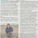 algemeen 19 03 25 sander hakvoort vind eerste kivietsei flevoland algemeen 19 03 25 sander hakvoort vind eerste kivietsei flevoland