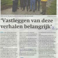 algemeen 19 11 piet verhage  verhalen vastleggen is belangrijk.jpg