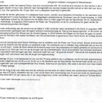 algemeen 9 03 25 scholenboek jaar geschiedenis2 algemeen 9 03 25 scholenboek jaar geschiedenis2