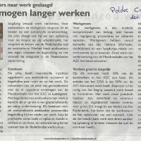 algemeen dec.2025 asielzoekers mogen langer werken