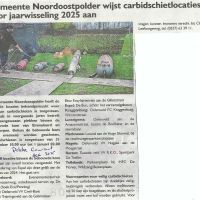 algemeen dec.2025 gemeente nop wijst carbietschietlocaties voor jaarwisseling aan