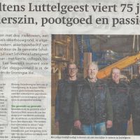 algemeen scholtens viert jaar pionierszin pootgoed en passie algemeen scholtens viert jaar pionierszin pootgoed en passie