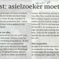 algmeen 12 11 rechter beslist  asielzoeker moet weg uit azc.jpg