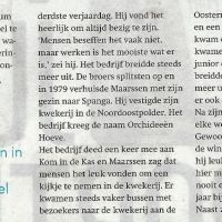 bedrijven 15 10 thomas maarssen  grondlegger van pantropica  overleden23