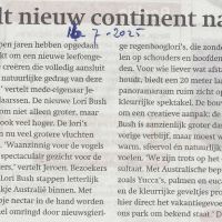 bedrijven 16 07 pantropica haalt nieuw continent naar luttelgeest bedrijven 16 07 pantropica haalt nieuw continent naar luttelgeest
