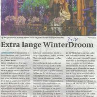 bedrijven 3 12 pantropica extra lange winterdroom