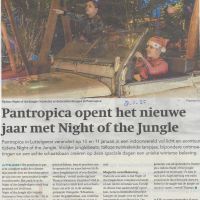 bedrijven 8 10 pantropica opent het nieuwe jaar met night of the jungle.jpg bedrijven 8 10 pantropica opent het nieuwe jaar met night of the jungle.jpg