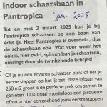 bedrijven jan. indoor schaatsen in pantropica.jpg bedrijven jan. indoor schaatsen in pantropica.jpg