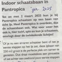 bedrijven jan. indoor schaatsen in pantropica.jpg bedrijven jan. indoor schaatsen in pantropica.jpg