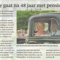 algemeen 15 07 26 juf aly gaat na jaar met pensioen