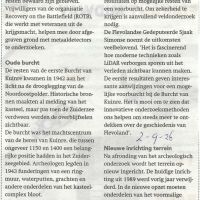 algemeen 2 09 nieuwe opgravingen kuinderburcht2
