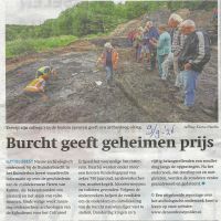 algemeen 9 9 burcht geeft geheimen prijs