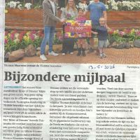 bedrijven 13 05 26 pantropica verwelkomt.000e bezoeker
