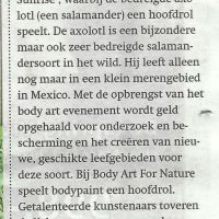 bedrijven 16 09 26e body art for nature in pantropica