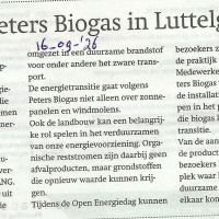 bedrijven 16 09 opendag peters biogas