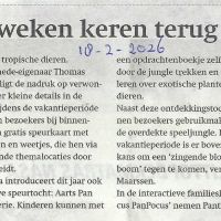 bedrijven 18 02 magische jungleweken keren terug bij pantropica.jpg