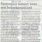 2026 Bedrijven