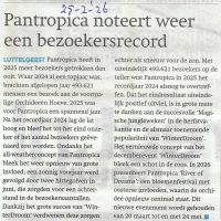 bedrijven 25 02 pantropica noteerd weer een bezoekersrecord.jpg