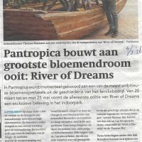 bedrijven 4 03 pantropica bouwt aan grootste bloemendroom ooit