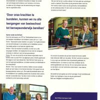 bedrijven maart dorien overgoor1