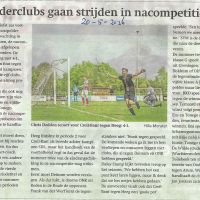 sport 20 05 zes polderclubs gaan strijden in nacompitie.jpg