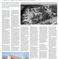 algemeen het verhaal van kuinderbrug deel algemeen het verhaal van kuinderbrug deel