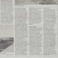 algemeen verhaal vergeten dorp kuinderbrug deel.2 algemeen verhaal vergeten dorp kuinderbrug deel.2