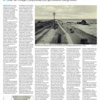 geschiedenis1 geschiedenis1