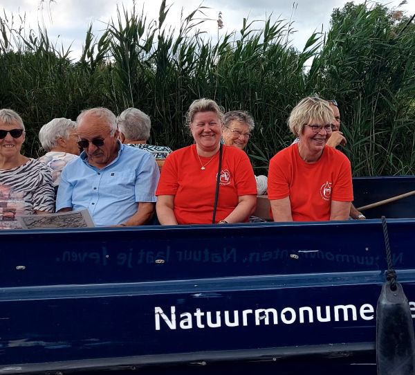 Uitje08