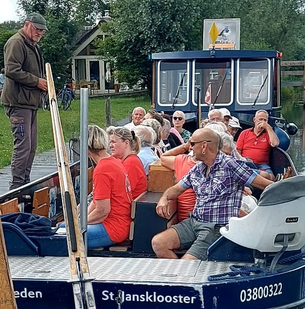 Uitje10