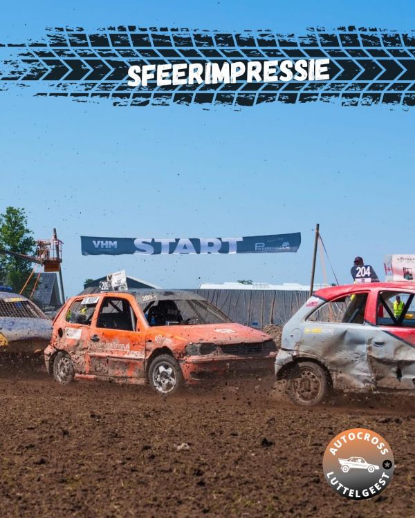 AutoCross01
