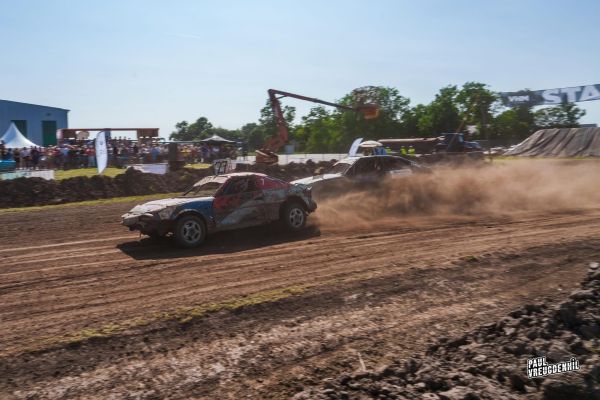 AutoCross02