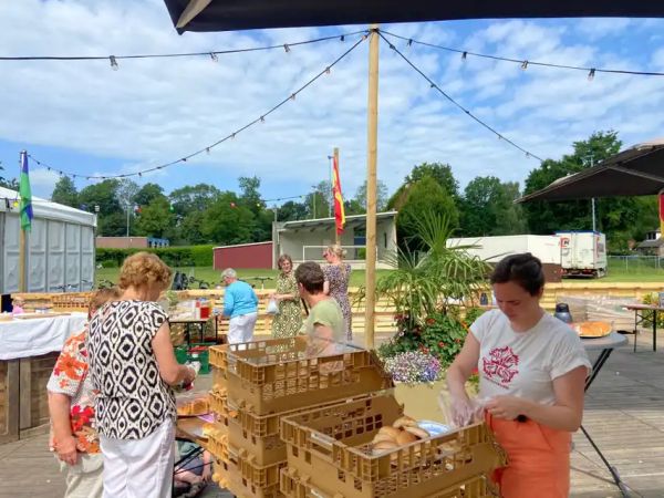 ZinInBrunch04