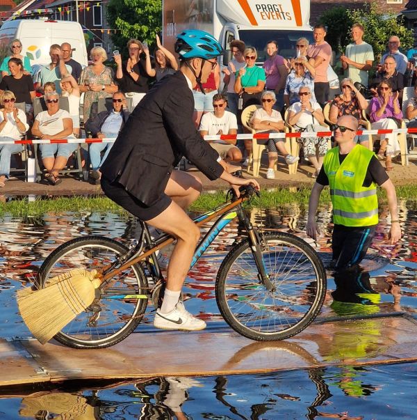 fietsRoel07