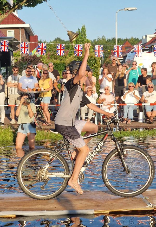 fietsRoel09