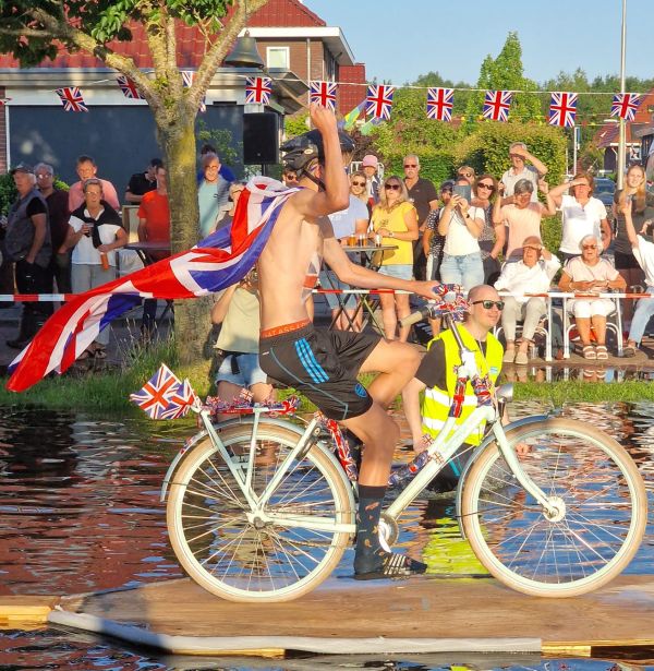 fietsRoel10