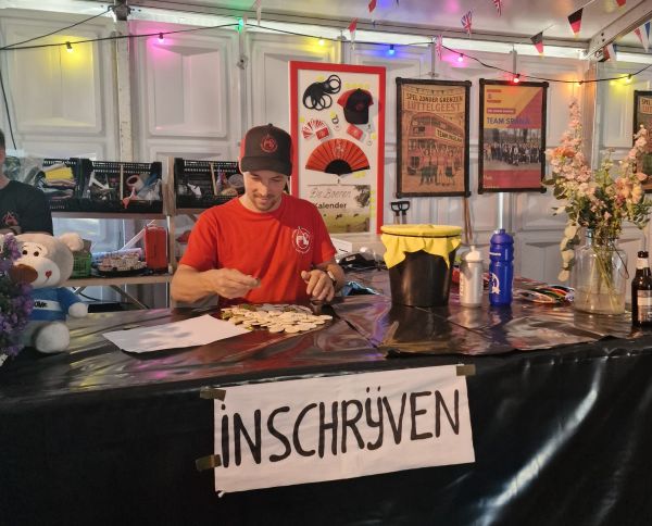 Klaverjas01