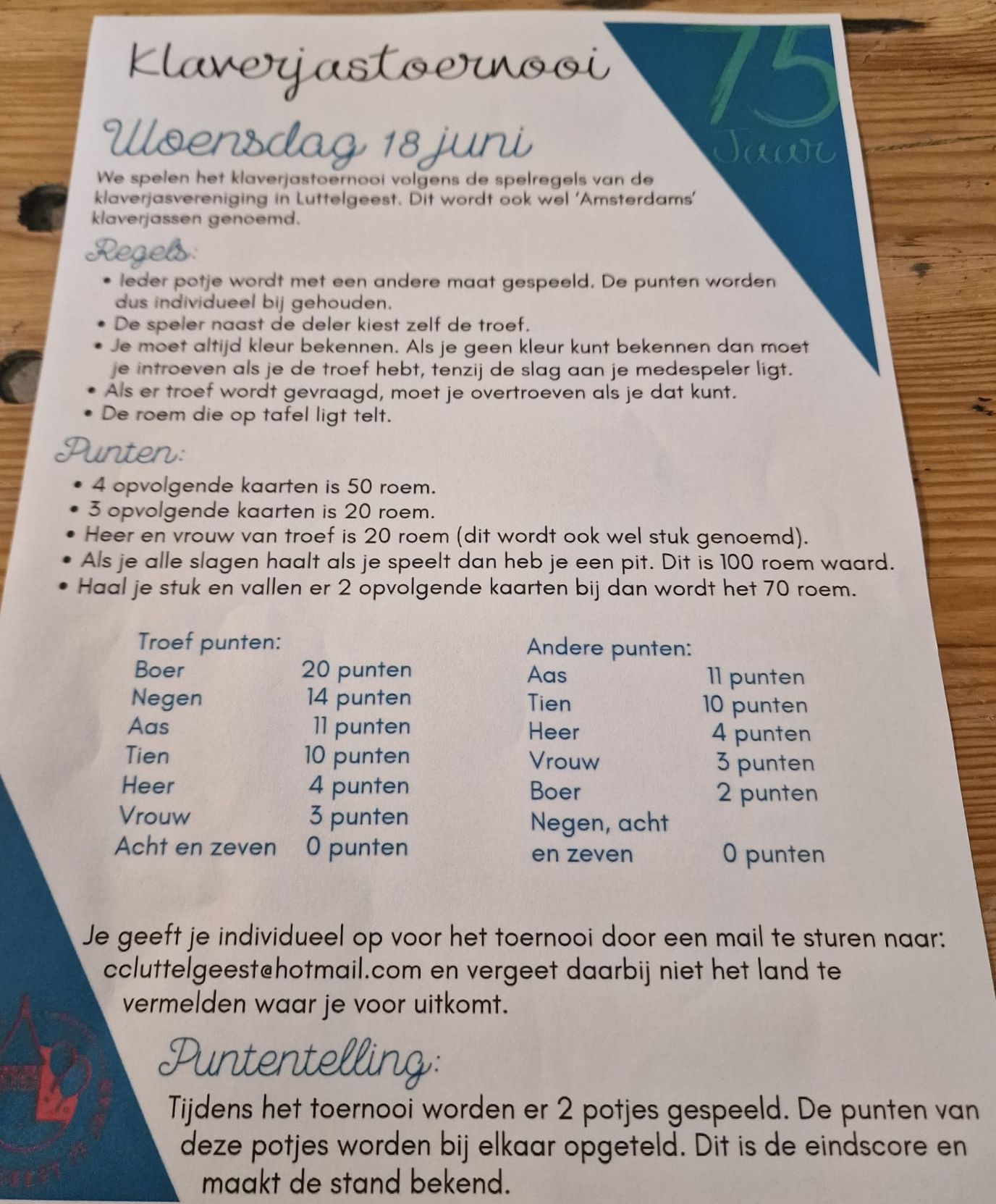 Klaverjas04