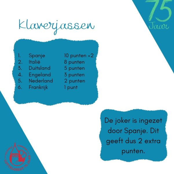 Klaverjas32