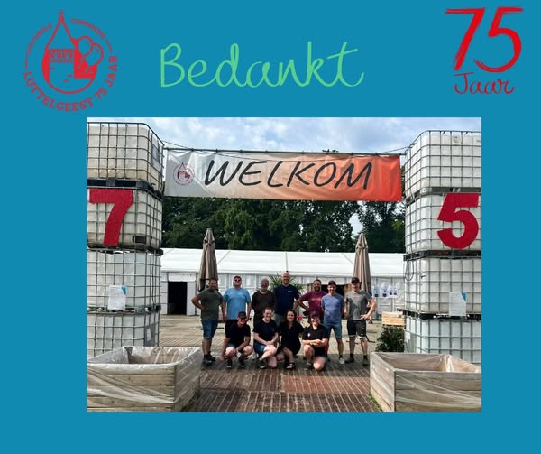 laatste33