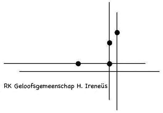 Ireneusparochie