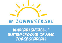Boerderij De Zonnestraal - Kinderdagverblijf, Buitenschoolse Opvang en Zorgboerderij