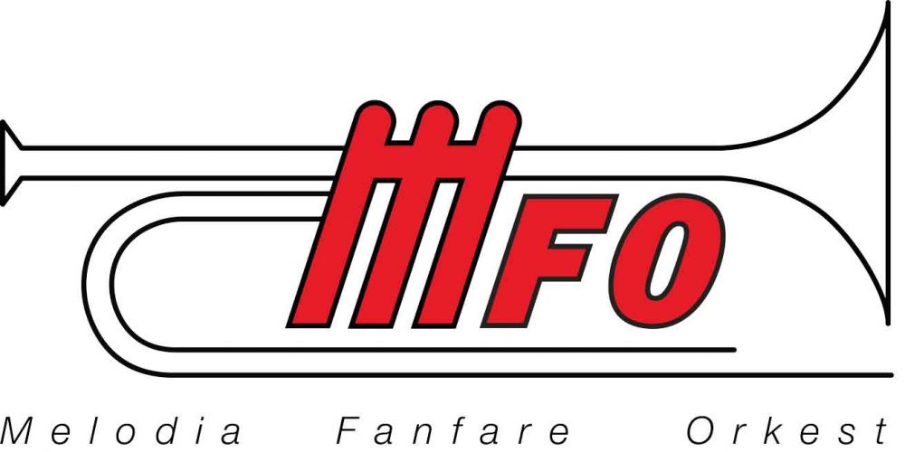 M.F.O (Melodia Fanfare Orkest)