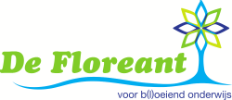 Samenwerkingsschool De Floreant